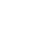The CEO Edit 2024